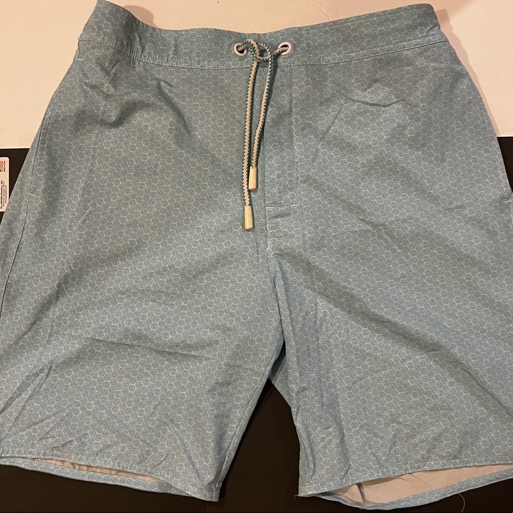 Mens Swim trunks size XL